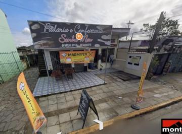 Foto 01 · Loja, Av. dos Estados, Gravataí, RS
