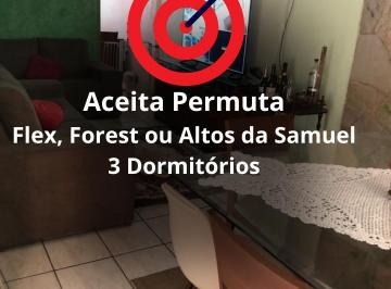 202603241212218205.png · Casa para Venda em Jundiaí, Jardim Esplanada, 3 dormitórios, 1 suíte, 2 banheiros, 2 vagas
