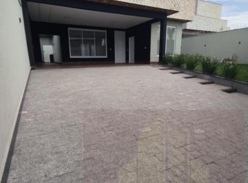 202603251546063287.jpeg · Casa para Venda em Aparecida de Goiânia, Cidade Satélite São Luiz, 3 dormitórios, 2 suítes, 3 banhei