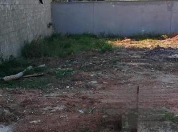 202603241407353813.jpeg · Terreno para Venda em Cajamar, Centro