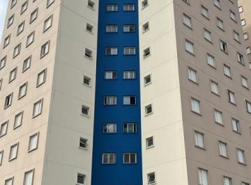 202603251504118822.jpeg · Apartamento para Venda em Jundiaí, Nova Cidade Jardim, 2 dormitórios, 1 banheiro, 1 vaga