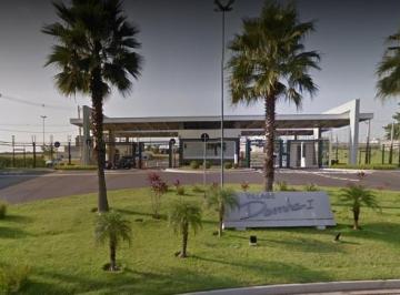 202603251551273155.jpg · Terreno em Condomínio para Venda em Limeira, Jardim Colinas de São João
