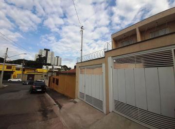 Casa en Venda de 3 quartos Rio Pequeno · Butantã | Sobrado 3 Dorms (1 Suíte) 200m² com Quintal e 3 Vagas | Alto Potencial de Renda