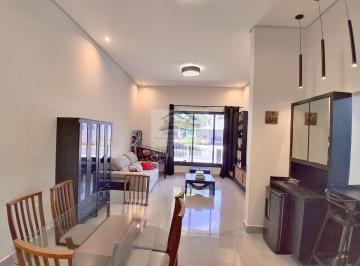 Casa de 3 quartos, Sorocaba · Oportunidade Casa no Condomínio Reserva Ipanema - Completa