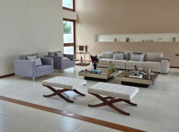Casa de 5 quartos, Brasília · CASA NO CONDOMINIO SOLAR DE BRASILIA COM 5 SUITES AMPLAS, PISCINA AQUECIDA, LAGO SUL - BRASILIA.