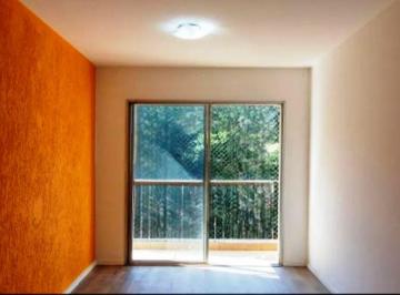Apartamento de 2 quartos, São Paulo · Jardim Olympia | 2 Dorms 64m² Lazer Completo | Próx Shopping Raposo e Metrô Vila Sônia