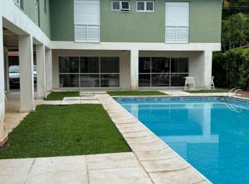 Casa de 12 quartos, São Sebastião · Residencial à venda em Boiçucanga