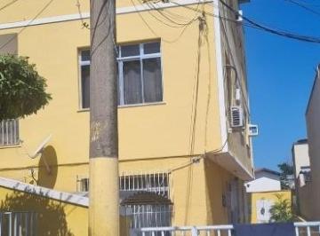Foto 01 · Casa, Jardim Vinte E Cinco de Agosto, Duque de Caxias, RJ
