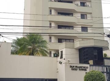 Apartamento de 3 quartos, São Paulo · VILA SÃO FRANCISCO | SOFISTICAÇÃO, ESPAÇO E EXCLUSIVIDADE