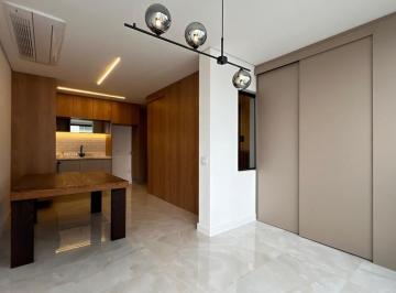Foto 18 · Apartamento à venda na Chácara Santo Antônio - São Paulo