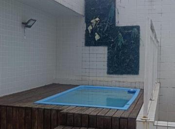 Apartamento de 3 quartos, Rio de Janeiro · Freguesia ! Cob.Duplex Condomínio Vivance Residense