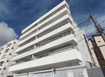 Apartamento de 2 quartos, Ubatuba · Apartamento com 2 quartos, 80 m² em Acaraú para venda