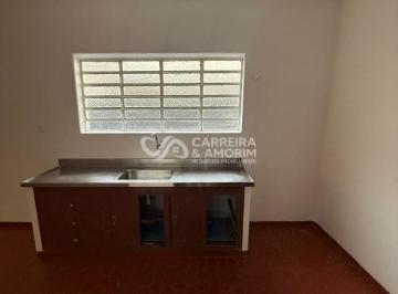 Foto 01 · Casa comercial para locação na Vila São Francisco, São Paulo-SP: 5 quartos, 2 salas, 5 banheiros, 3 
