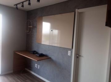 Apartamento de 1 quarto, São Paulo · OPORTUNIDADE !!! AO LADODA ESTAÇÃO DO METRÔ VILA SÔNIA