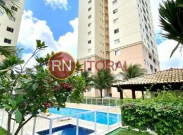 20260325160356705.jpg · Apartamento para Venda em Natal, Parnamirim, 3 dormitórios, 1 suíte, 1 banheiro, 2 vagas