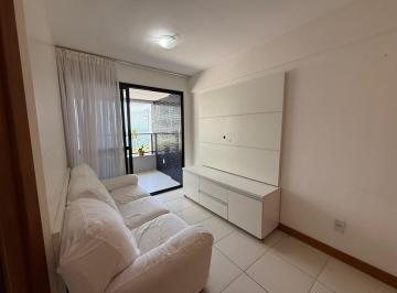 202603251607455084.jpeg · Apartamento para Venda em Salvador, Ondina, 2 dormitórios, 2 suítes, 2 banheiros, 2 vagas