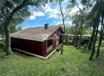 202603251608132301.jpeg · Casa de Campo para Venda em Osório, Borrusia, 2 dormitórios, 2 banheiros, 1 vaga