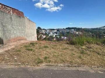 Terreno · 188m² · Terreno para VENDA localizado no bairro JARDIM VALE VERDE, em Jundiaí/SP.