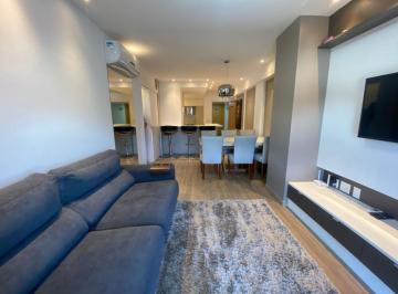 498939.jpg · Apartamento 2 Dorm - Bairro Centro