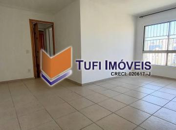 Apartamento · 72m² · 2 Quartos · 1 Vaga · Apartamento 2 dormitórios 1 suíte 1 vaga 72m²