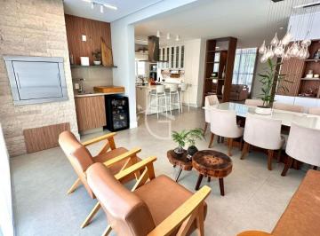 Foto 10 · Casa, America, Joinville, SC