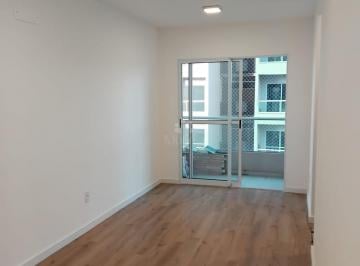 Apartamento · 62m² · 2 Quartos · Apartamento para alugar em Sumaré, Jardim das Palmeiras, com 2 quartos, com 62 m²