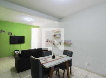 Apartamento · 552m² · 12 Quartos · 5 Vagas · Apartamento à Venda - Céu Azul, 12 Quartos,  552 m² - Belo Horizonte