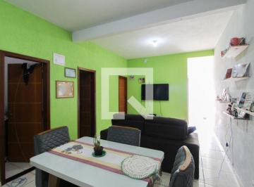 Apartamento de 12 quartos, Belo Horizonte · Apartamento à Venda - Céu Azul, 12 Quartos, 552 m² - Belo Horizonte
