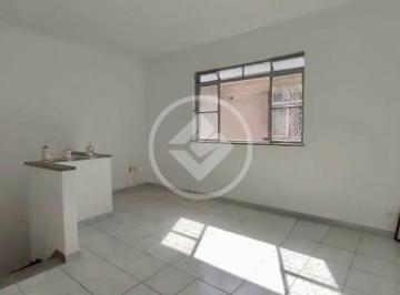 WhatsApp Image 2026-03-22 at 02.31.45.jpeg · Apartamento  - 2 Quartos - Vila Valença - São Vicente - Sp