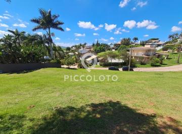 Terreno · 1500m² · Terreno à venda em Campinas, Sítios de Recreio Gramado, com 1500 m², Vale das Nascentes