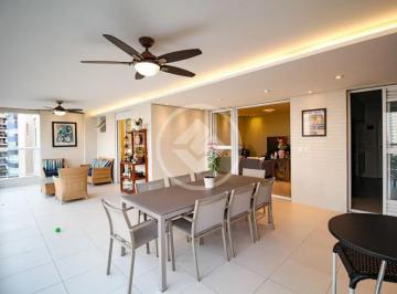 9b921574-8817-42d0-b59d-ed5ef6f19ec5.jpg · Apartamento -3 Quartos - Boqueirão - Santos