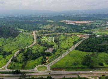 Terreno · 2700000m² · Área à venda em Betim, Morada do Trevo, com 2700000 m²