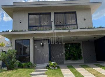 Casa · 360m² · 4 Quartos · 4 Vagas · Casa à venda em Campinas, Arborais, com 4 suítes, com 360 m², RESIDENCIAL ARBORAIS