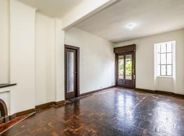 wo8jxTOq9hbmyqCQotwafjJRj4eH31MlDEYhPnx7.jpg · Apartamento 116m² 2 quartos Centro