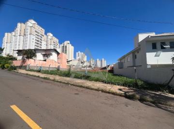 Terreno · 320m² · Terreno à venda em Campinas, Parque das Flores, com 320 m²
