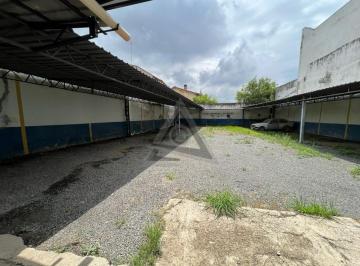 Comercial · 432m² · Terreno à venda e para alugar em Campinas, Centro, com 432 m²