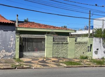 Comercial · 257m² · 3 Quartos · 7 Vagas · Casa à venda em Campinas, Taquaral, com 3 quartos, com 257 m²