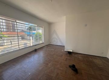 Comercial · 247m² · 4 Quartos · 2 Vagas · Casa à venda em Campinas, Vila Itapura, com 4 quartos, com 247 m²