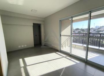 Apartamento · 58m² · 2 Quartos · 2 Vagas · Apartamento para alugar em Campinas, Nova Campinas, com 2 quartos, com 58 m², STIL - Nova Campinas