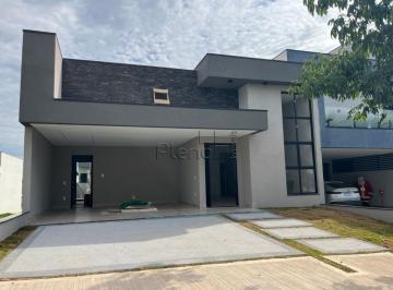 imagem · Casa à venda em Indaiatuba, Jardim Piemonte, com 3 suítes, com 192 m², Jardim Pi
