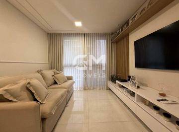 Apartamento de 3 quartos, Brasília · APARTAMENTO / LAGO NORTE / 3 QUARTOS 1 SUITE / ACEITA FINANCIAMENTOE FGTS / 61 3595 1212