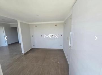 Comercial · 160m² · 3 Vagas · Salão comercial para alugar no bairro Vila Rezende em Piracicaba