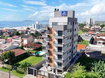 Apartamento · 70m² · 2 Quartos · 1 Vaga · Últimas unidades no Balneário Paese | Residencial Ocean Beach a 150 metros da praia em Itapoá-SC