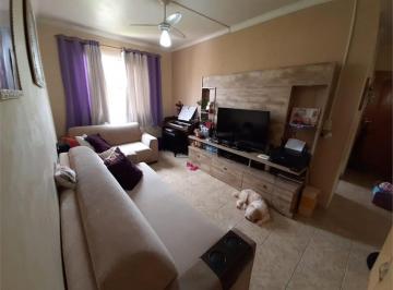 Apartamento de 2 quartos, São Paulo · Ótima oportunidade em Apartamento amplo de 2 dormitórios com 58m² e 1 vaga próximo do Trimais