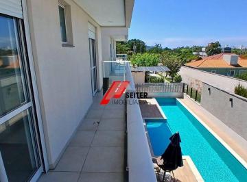 Apartamento · 95m² · 3 Quartos · 2 Vagas · Apartamento à venda no campeche, Florianópolis