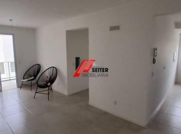 Apartamento · 81m² · 3 Quartos · 2 Vagas · apartamento à venda no campeche