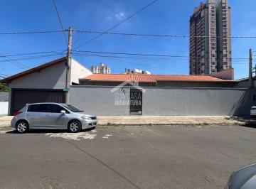 Comercial · 150m² · 3 Quartos · 4 Vagas · Casa Comercial, Ótima Localização, Locação com Facilidades de Serviços!!