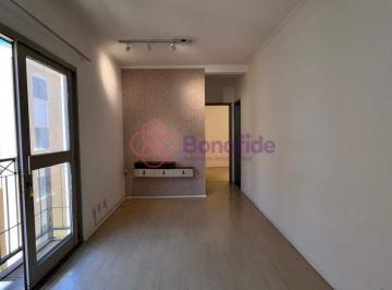 Apartamento · 58m² · 2 Quartos · 1 Vaga · Apartamento para VENDA no condomínio AMÉRICA CENTRAL, localizado no JARDIM DO TREVO , em Jundiaí/SP.