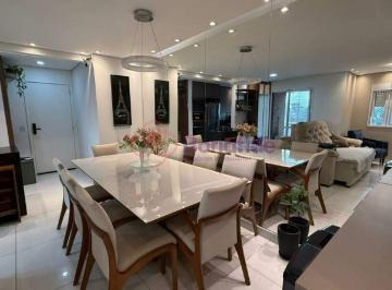 Apartamento · 69m² · 2 Quartos · 1 Vaga · Apartamento para VENDA, localizado no condomínio YES IDEAL LIVING, no bairro MEDEIROS, em Jundiaí/SP