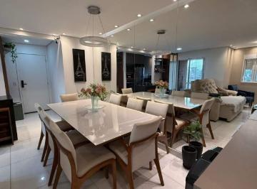 Apartamento · 69m² · 2 Quartos · 1 Vaga · Apartamento para VENDA, localizado no condomínio YES IDEAL LIVING, no bairro MEDEIROS, em Jundiaí/SP